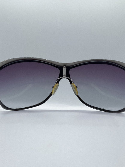 1990s Valentino Sunglasses | Archive 0370
