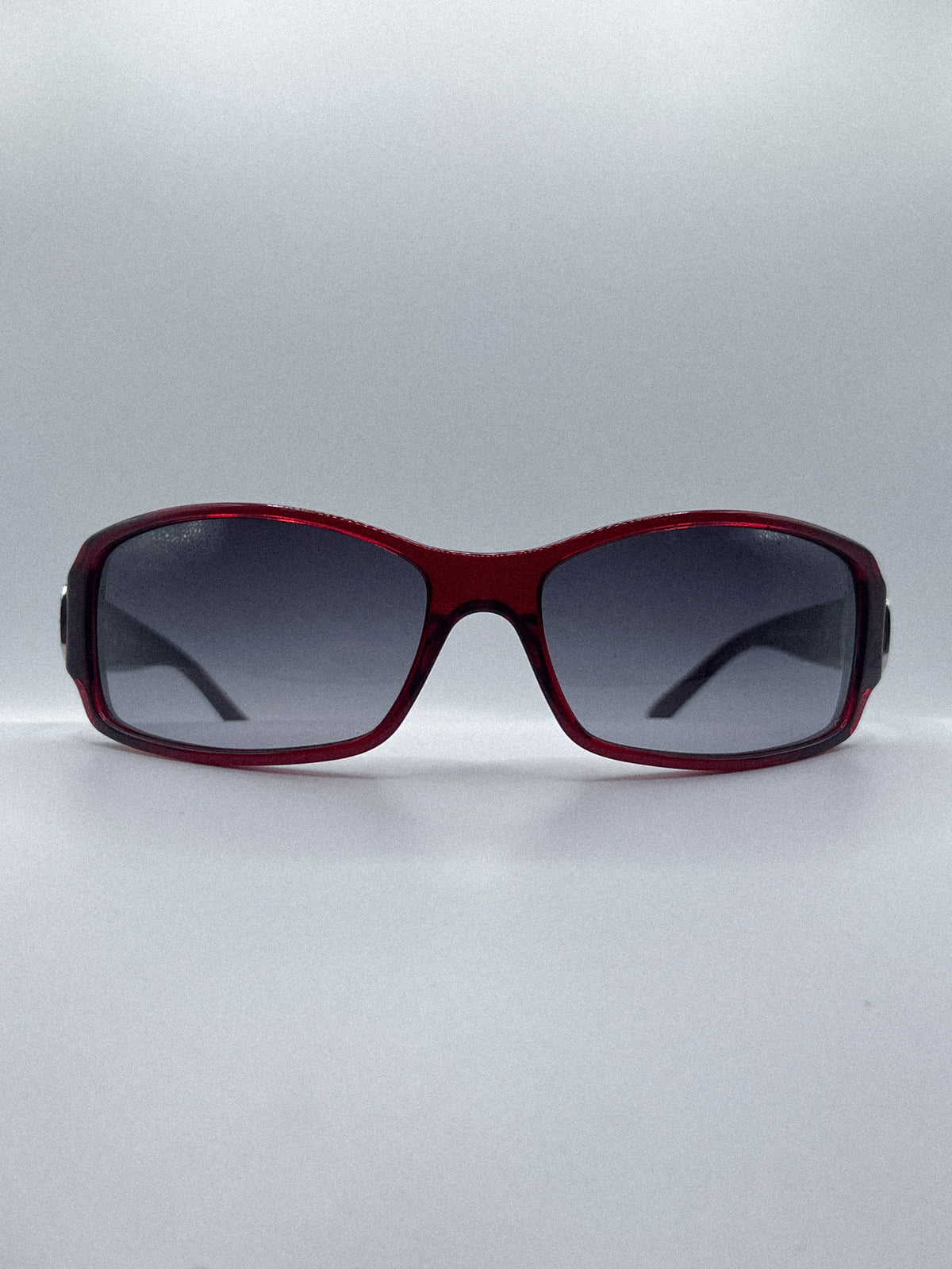 2000s Bvlgari Sunglasses | Archive 0372