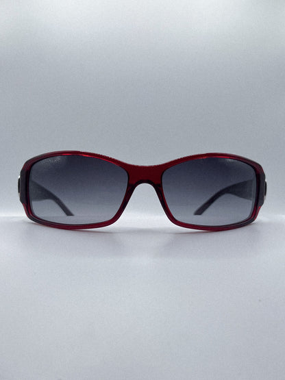 2000s Bvlgari Sunglasses | Archive 0372