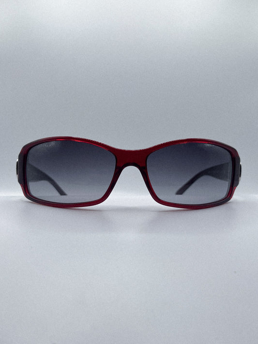 2000s Bvlgari Sunglasses | Archive 0372