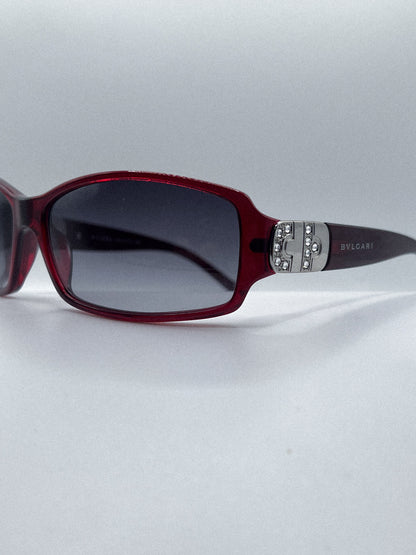 2000s Bvlgari Sunglasses | Archive 0372