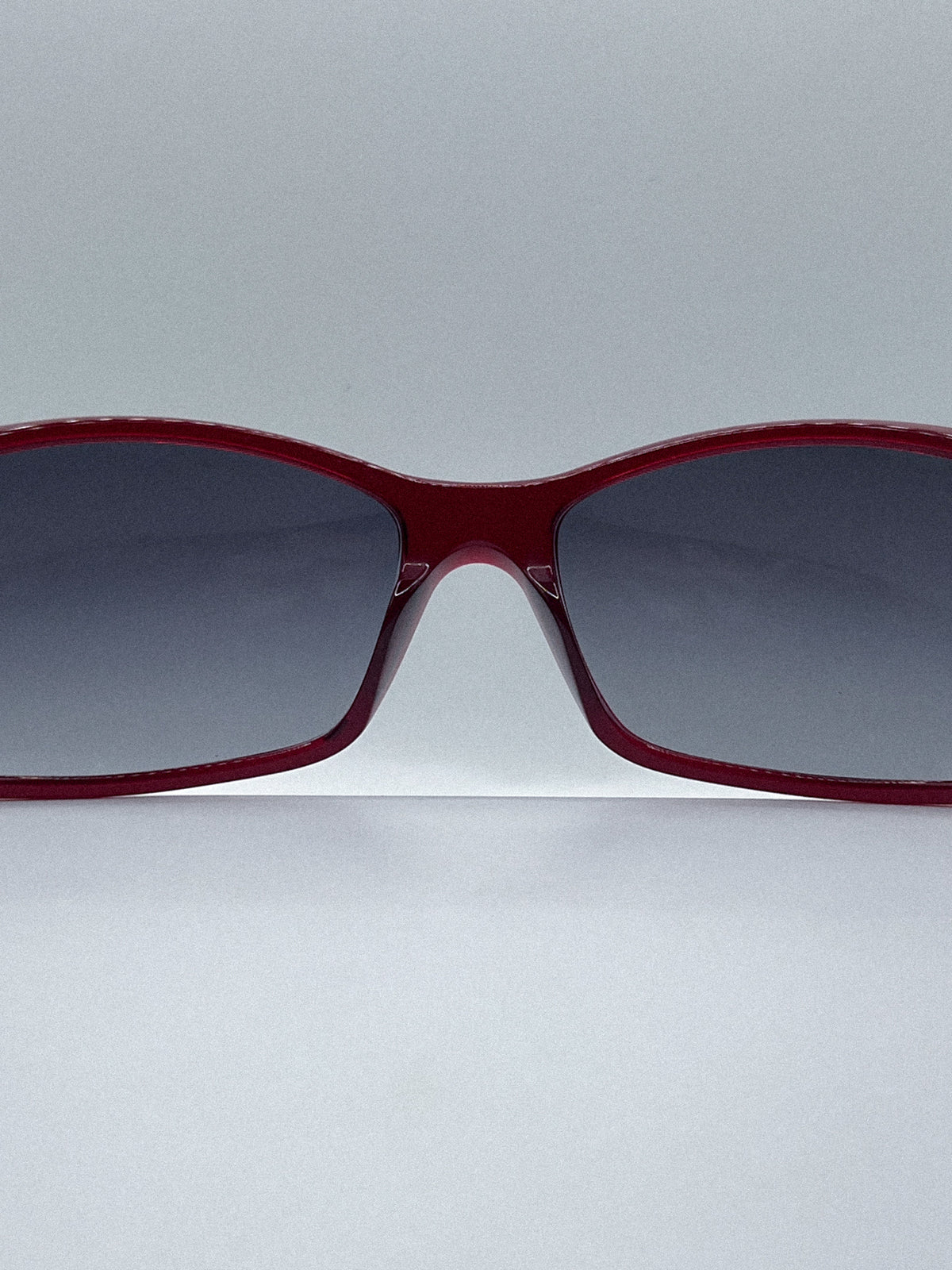 2000s Bvlgari Sunglasses | Archive 0372