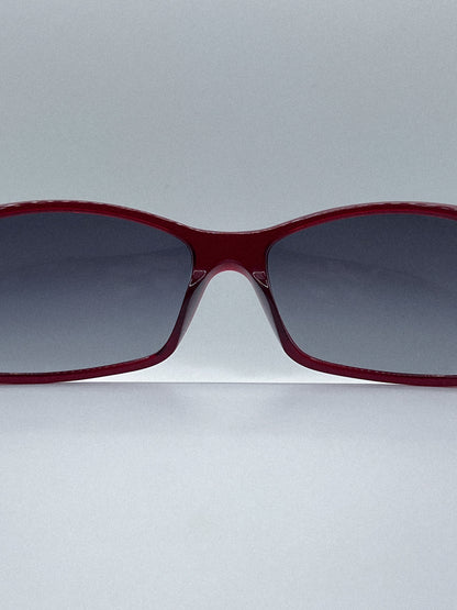 2000s Bvlgari Sunglasses | Archive 0372