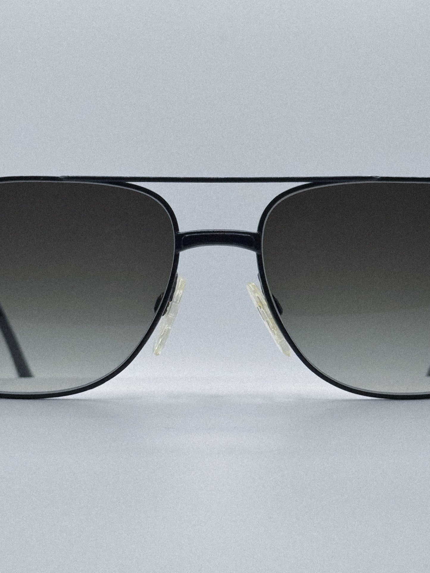 1980s Charmant Sunglasses | Archive 0093