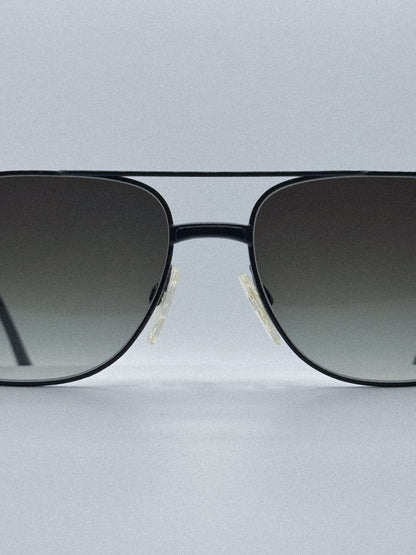 1980s Charmant Sunglasses | Archive 0093