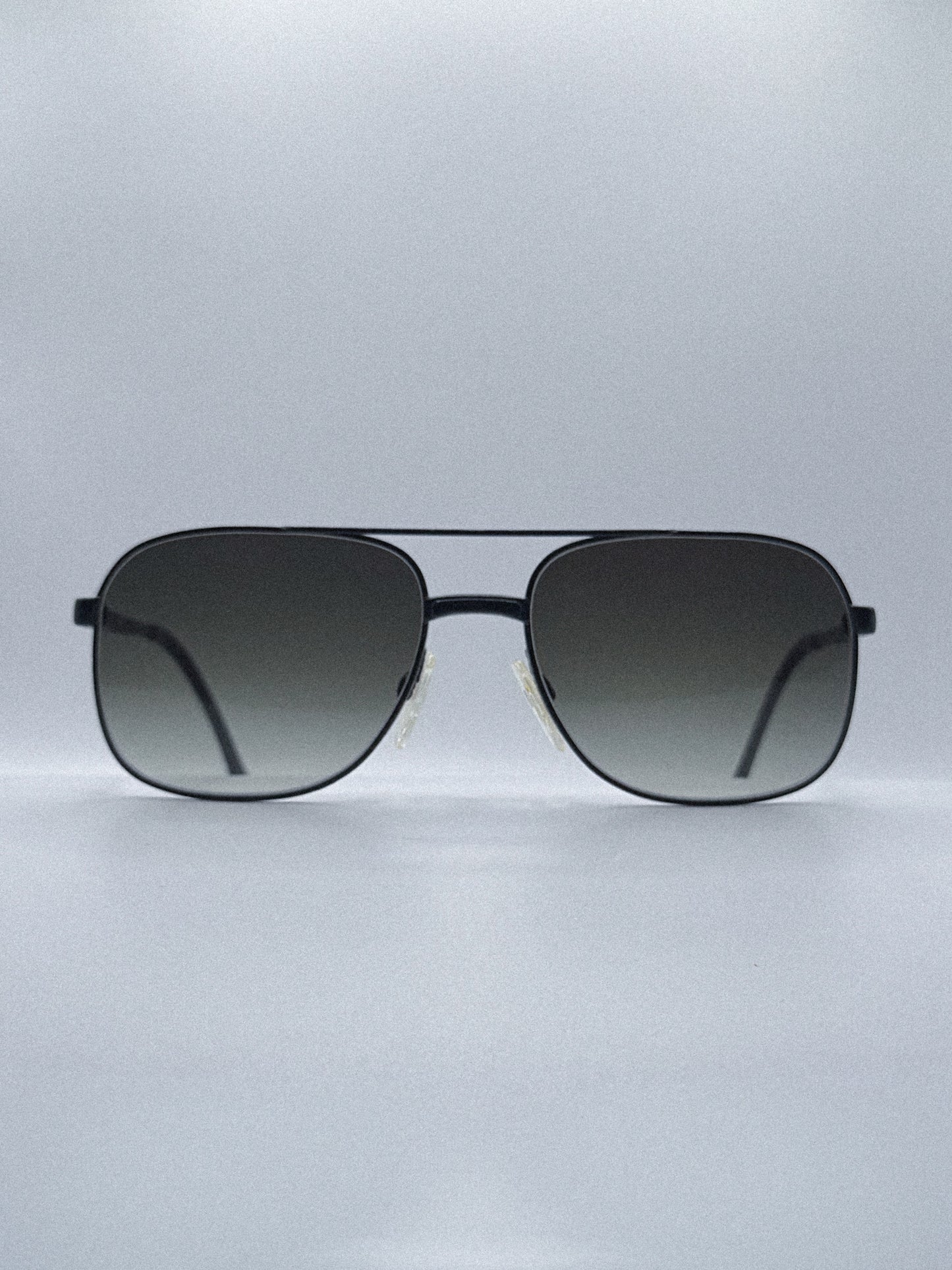 1980s Charmant Sunglasses | Archive 0093