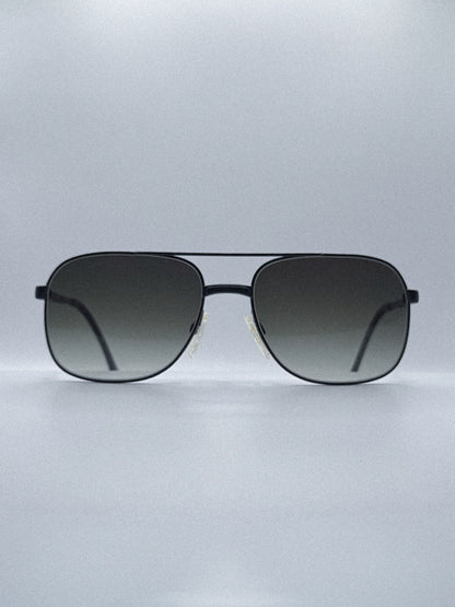 1980s Charmant Sunglasses | Archive 0093