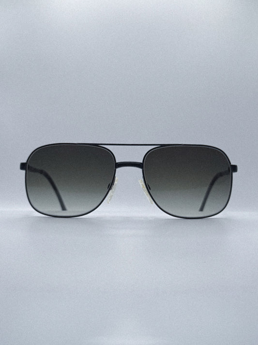 1980s Charmant Sunglasses | Archive 0093