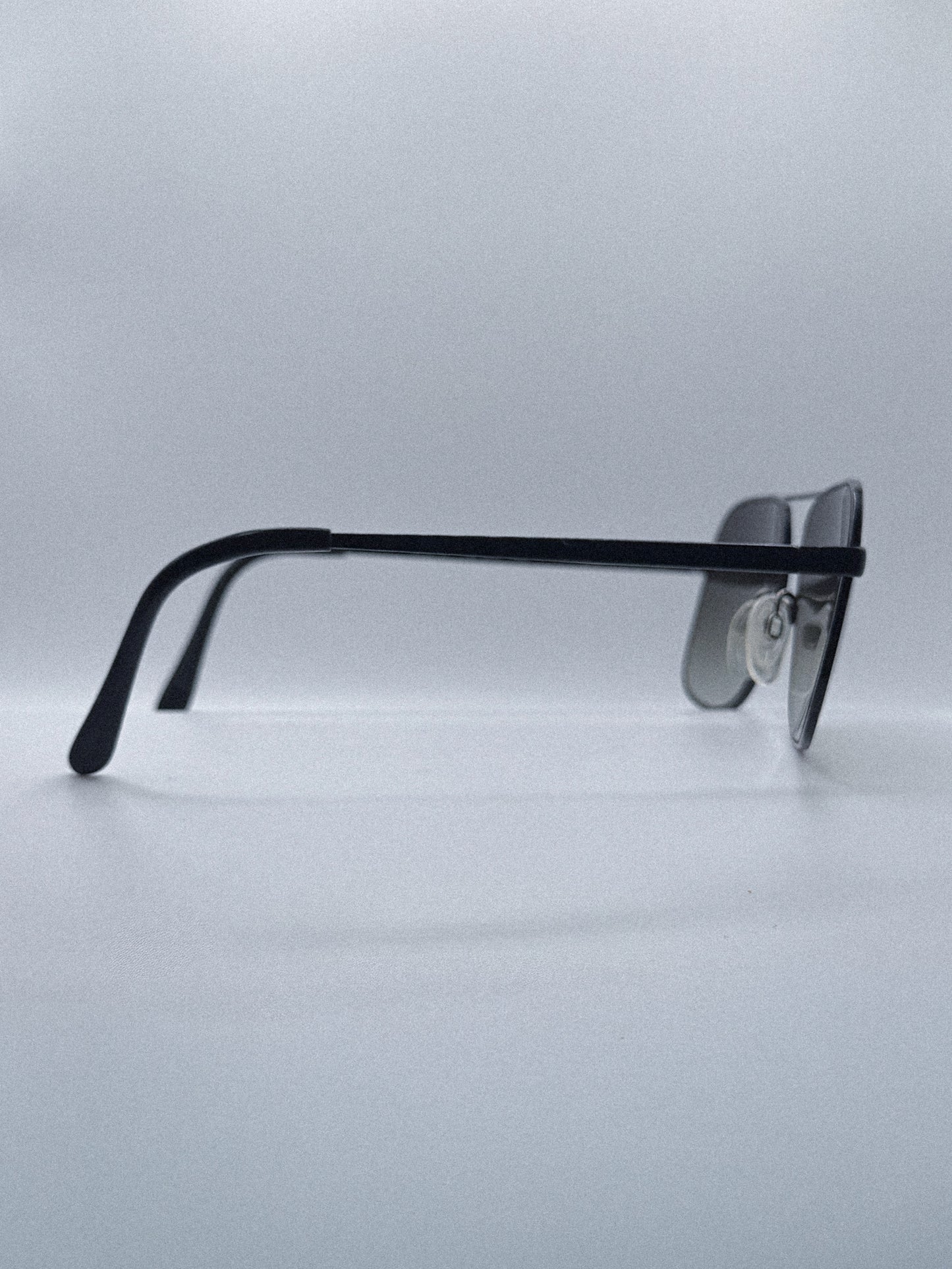 1980s Charmant Sunglasses | Archive 0093