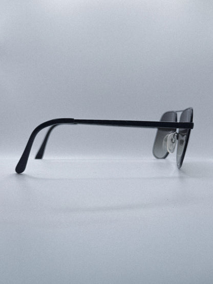 1980s Charmant Sunglasses | Archive 0093