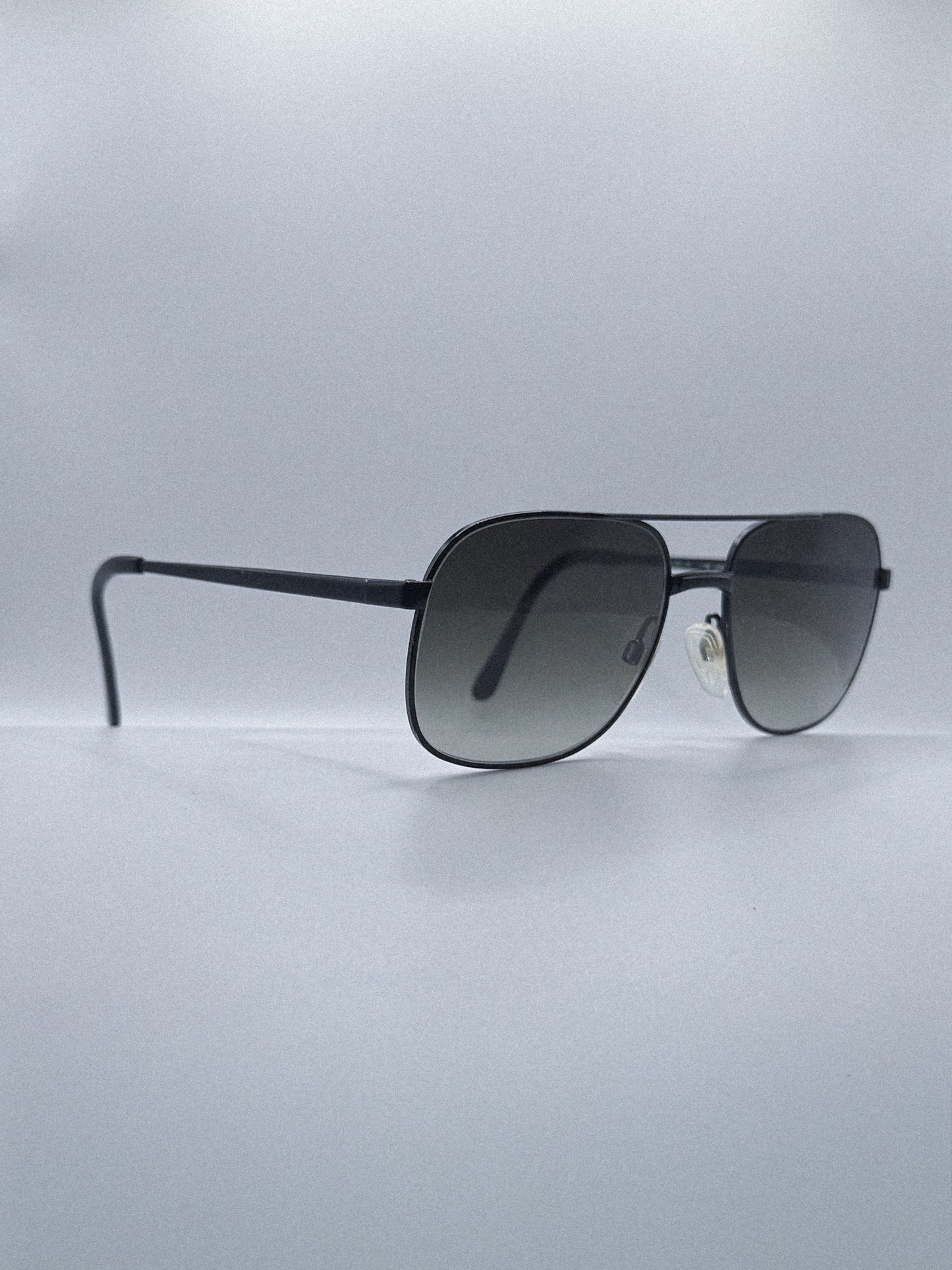 1980s Charmant Sunglasses | Archive 0093