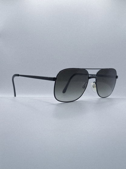 1980s Charmant Sunglasses | Archive 0093