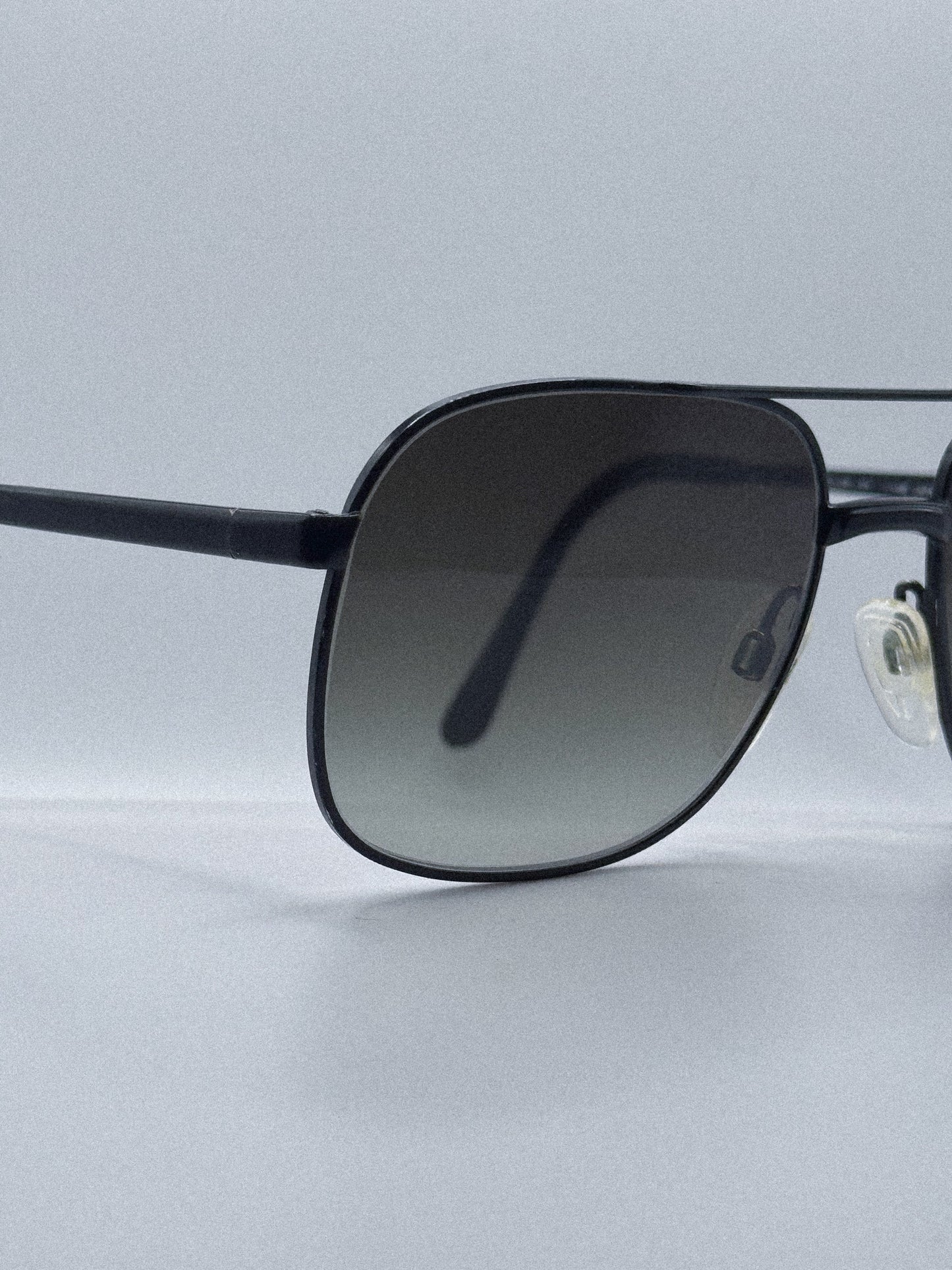 1980s Charmant Sunglasses | Archive 0093