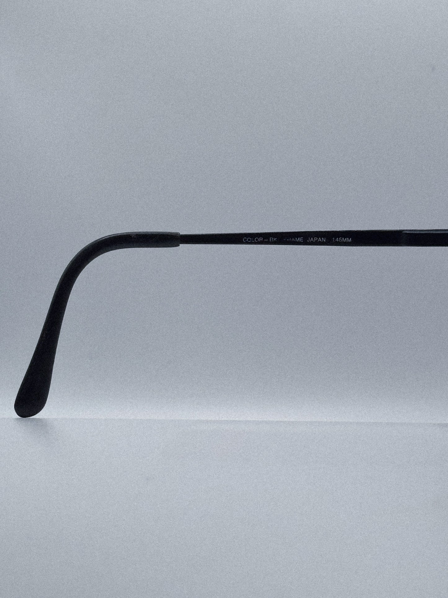 1980s Charmant Sunglasses | Archive 0093