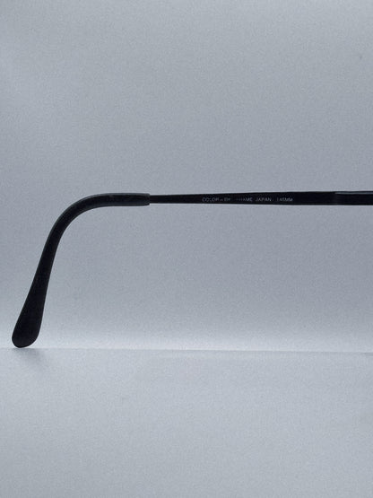 1980s Charmant Sunglasses | Archive 0093