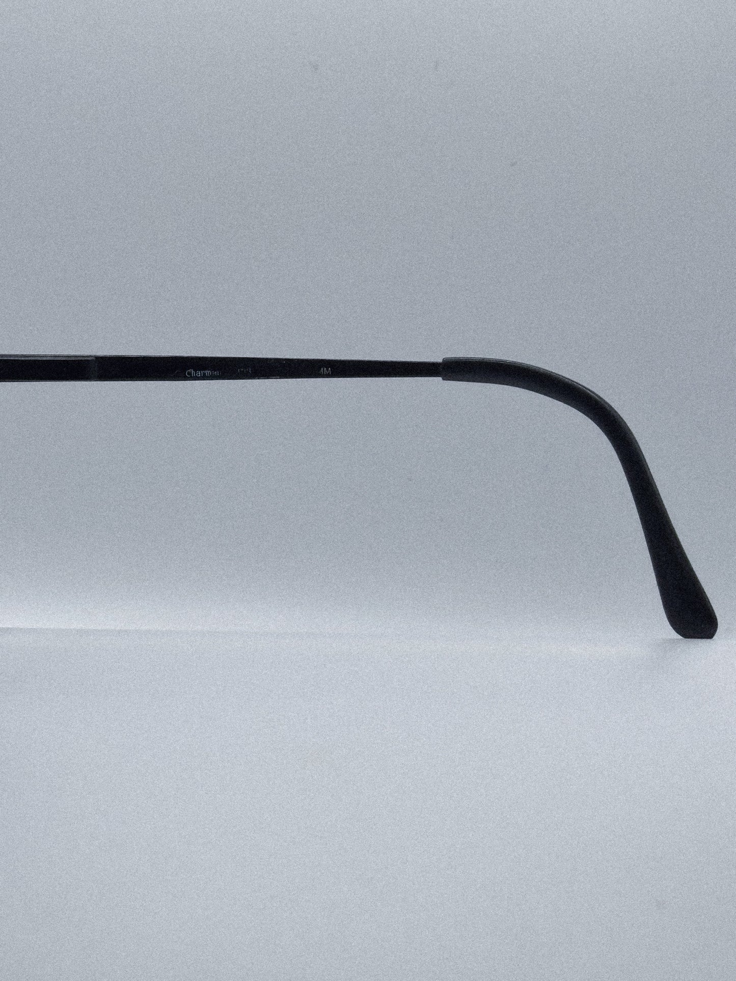 1980s Charmant Sunglasses | Archive 0093