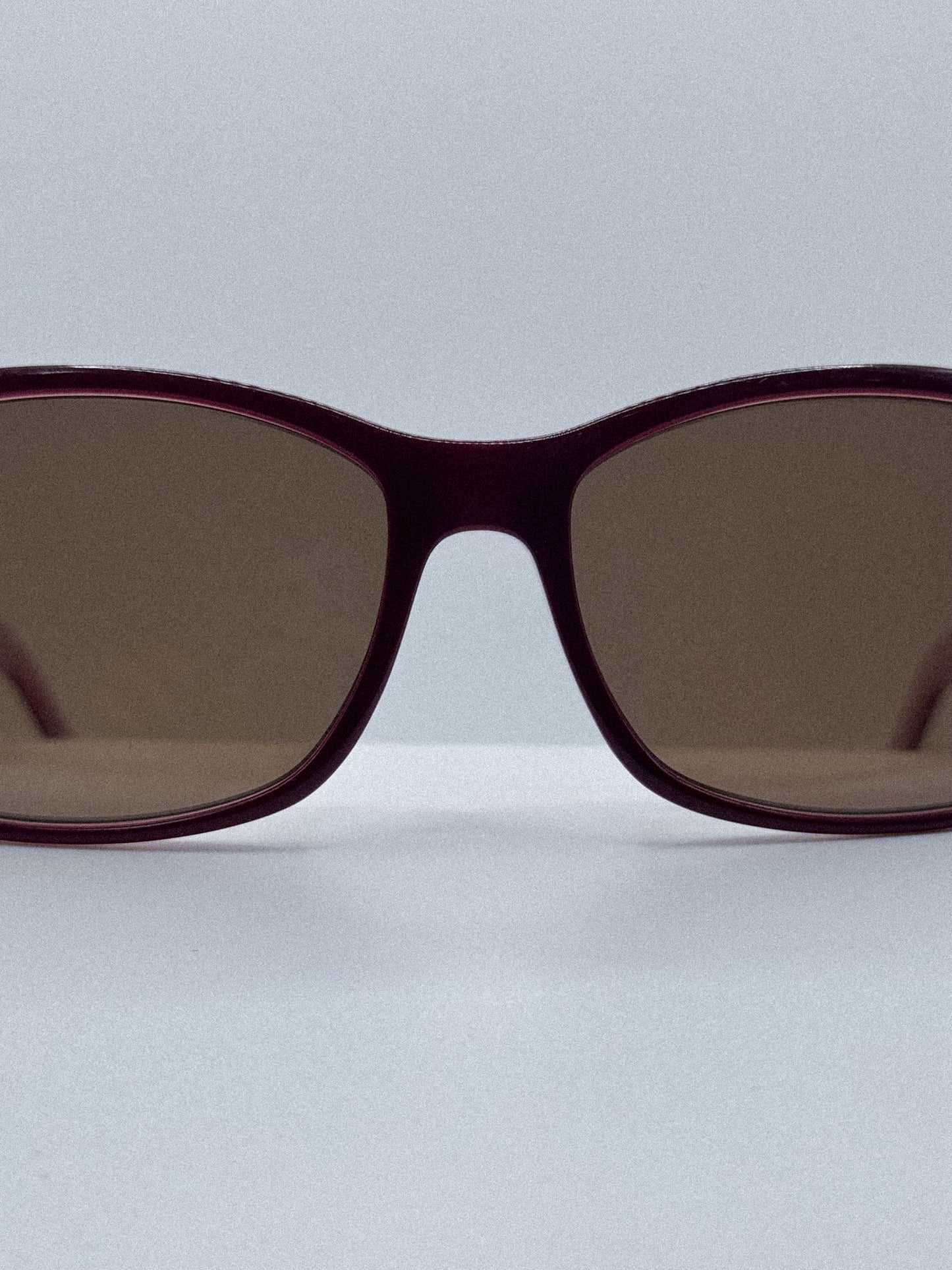 1990s Chelsea Morgan Sunglasses | Archive 0224