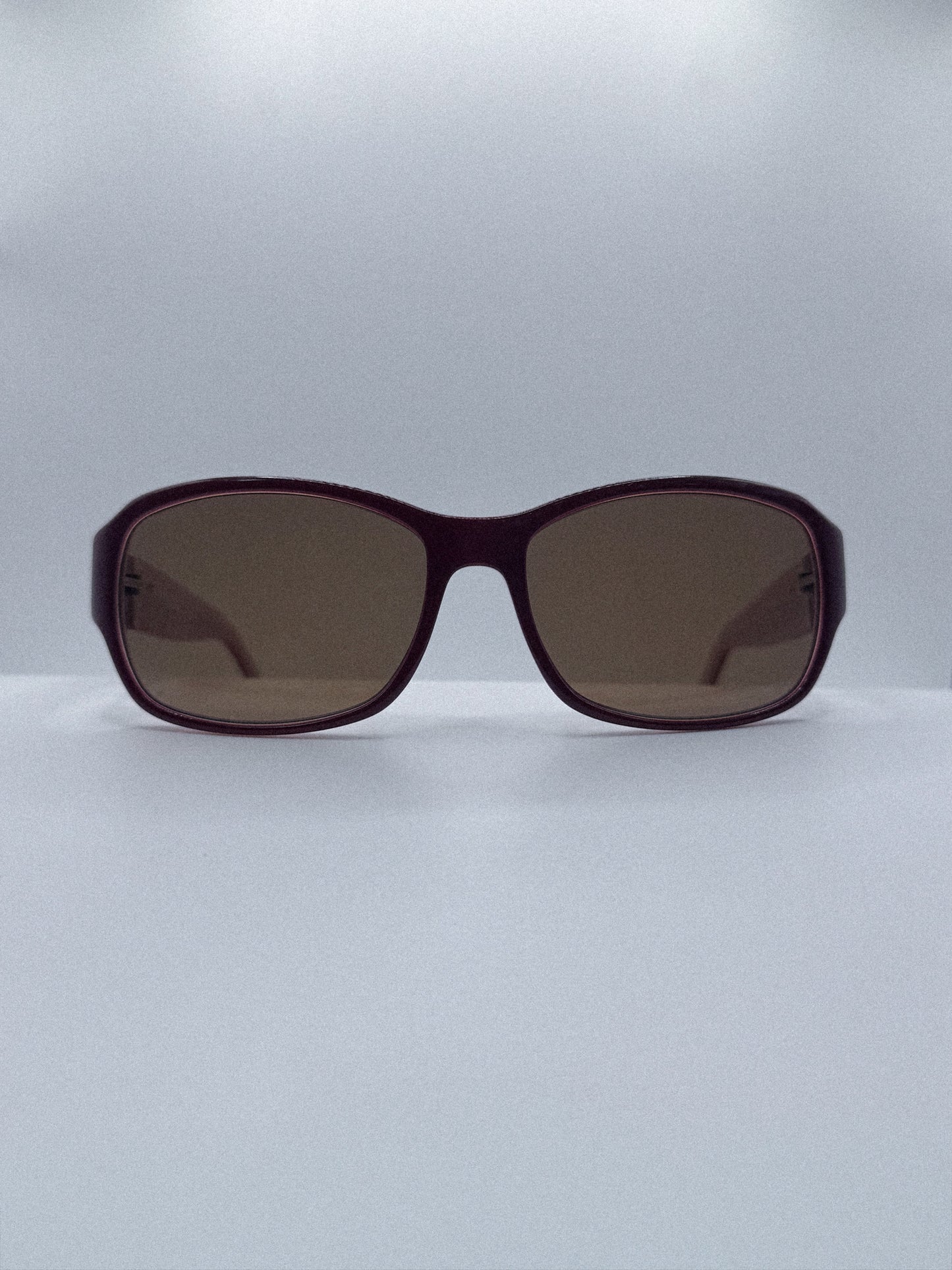 1990s Chelsea Morgan Sunglasses | Archive 0224