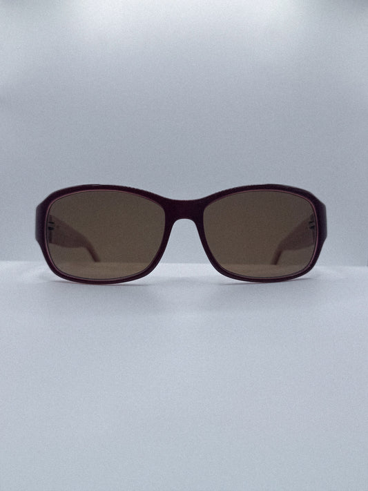 1990s Chelsea Morgan Sunglasses | Archive 0224
