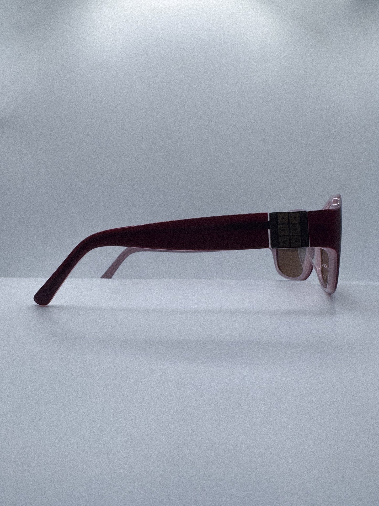 1990s Chelsea Morgan Sunglasses | Archive 0224