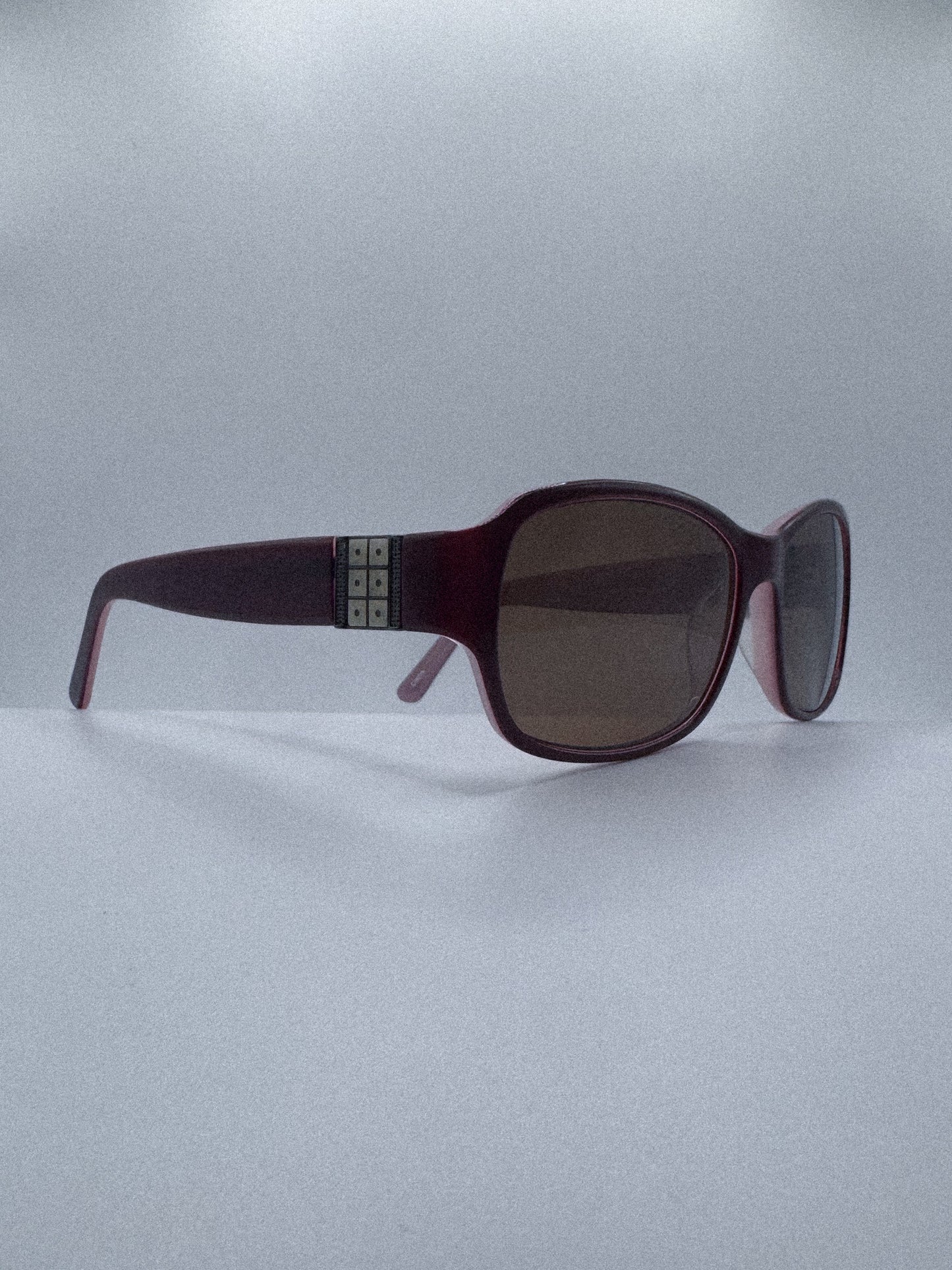1990s Chelsea Morgan Sunglasses | Archive 0224