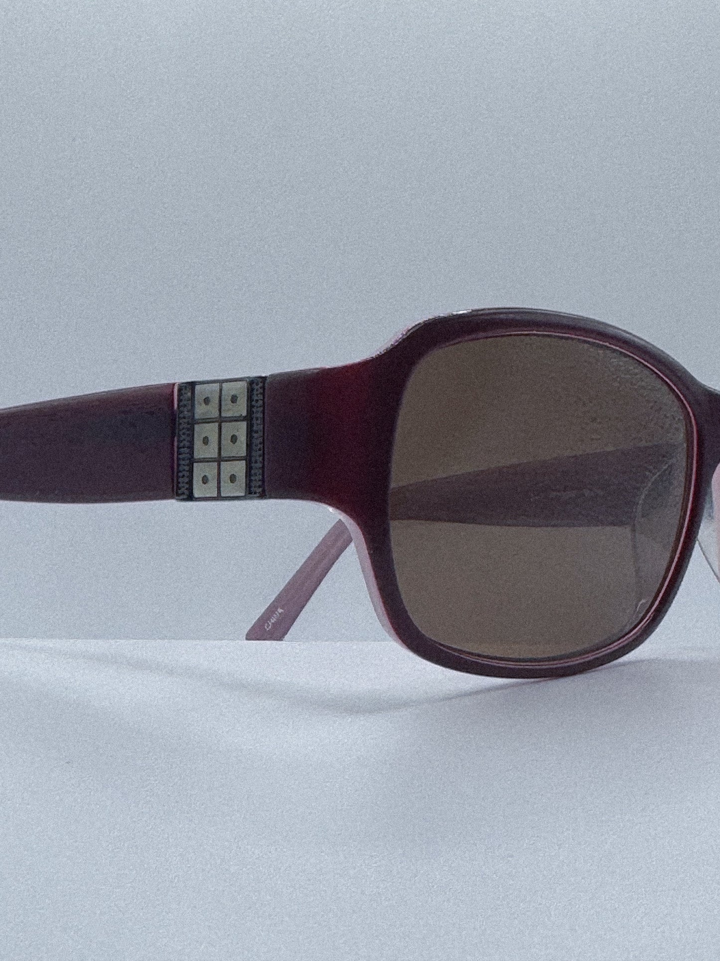 1990s Chelsea Morgan Sunglasses | Archive 0224