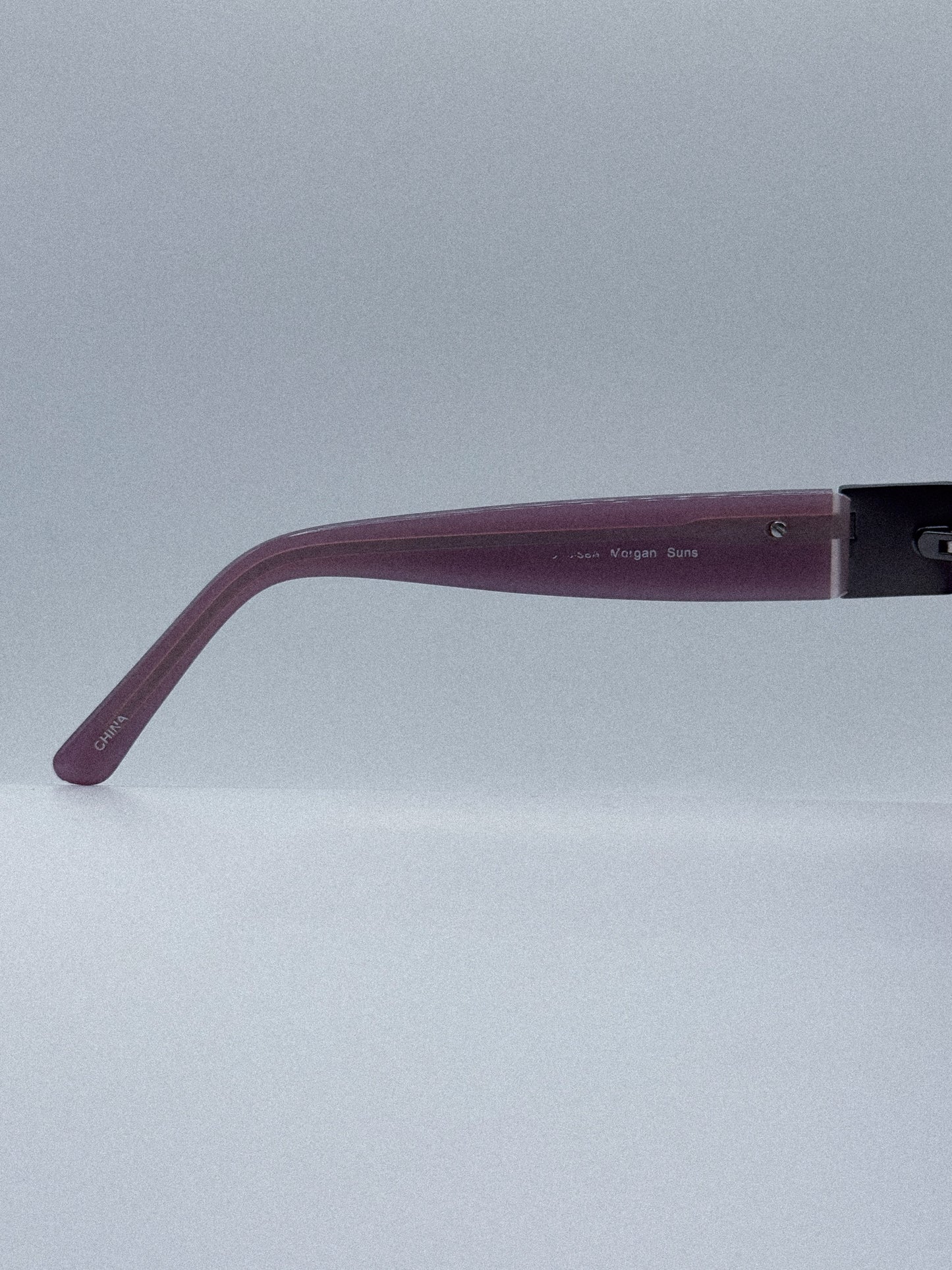 1990s Chelsea Morgan Sunglasses | Archive 0224