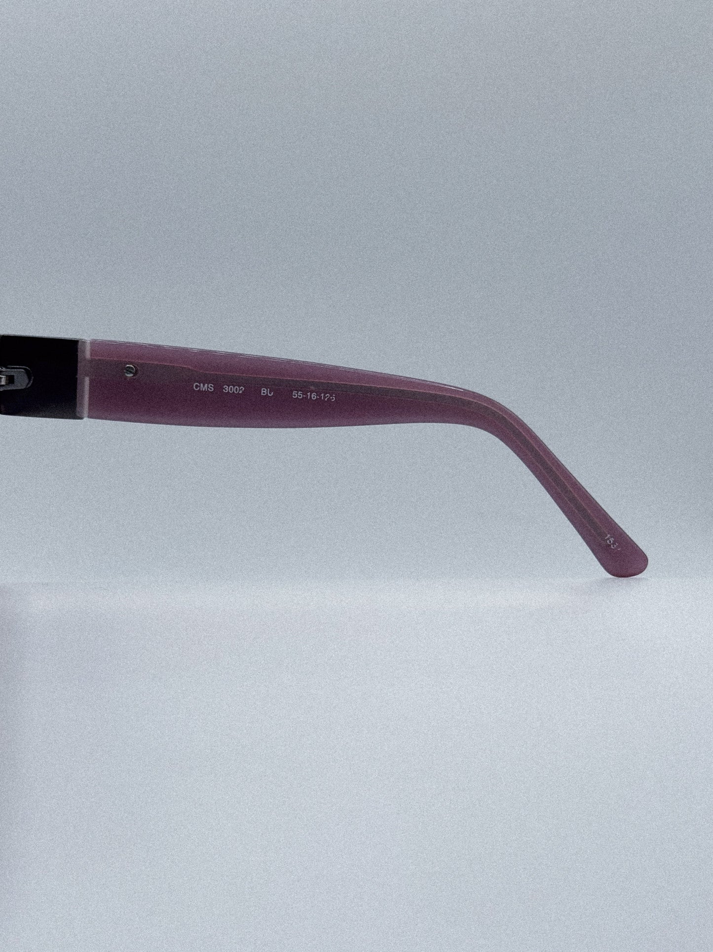 1990s Chelsea Morgan Sunglasses | Archive 0224