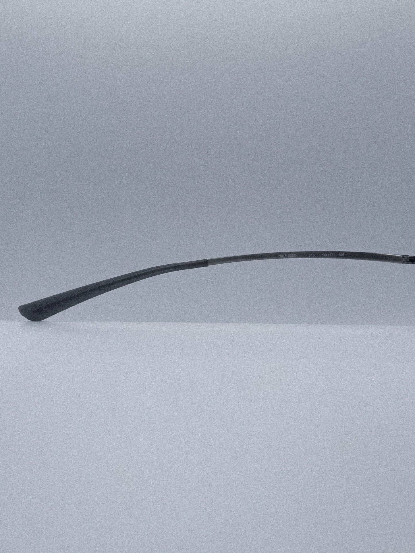 1990s Nike Eyeglasses | Archive 0050