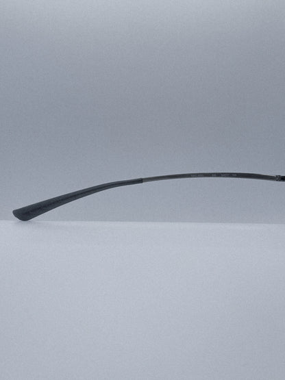 1990s Nike Frames | Archive 0050