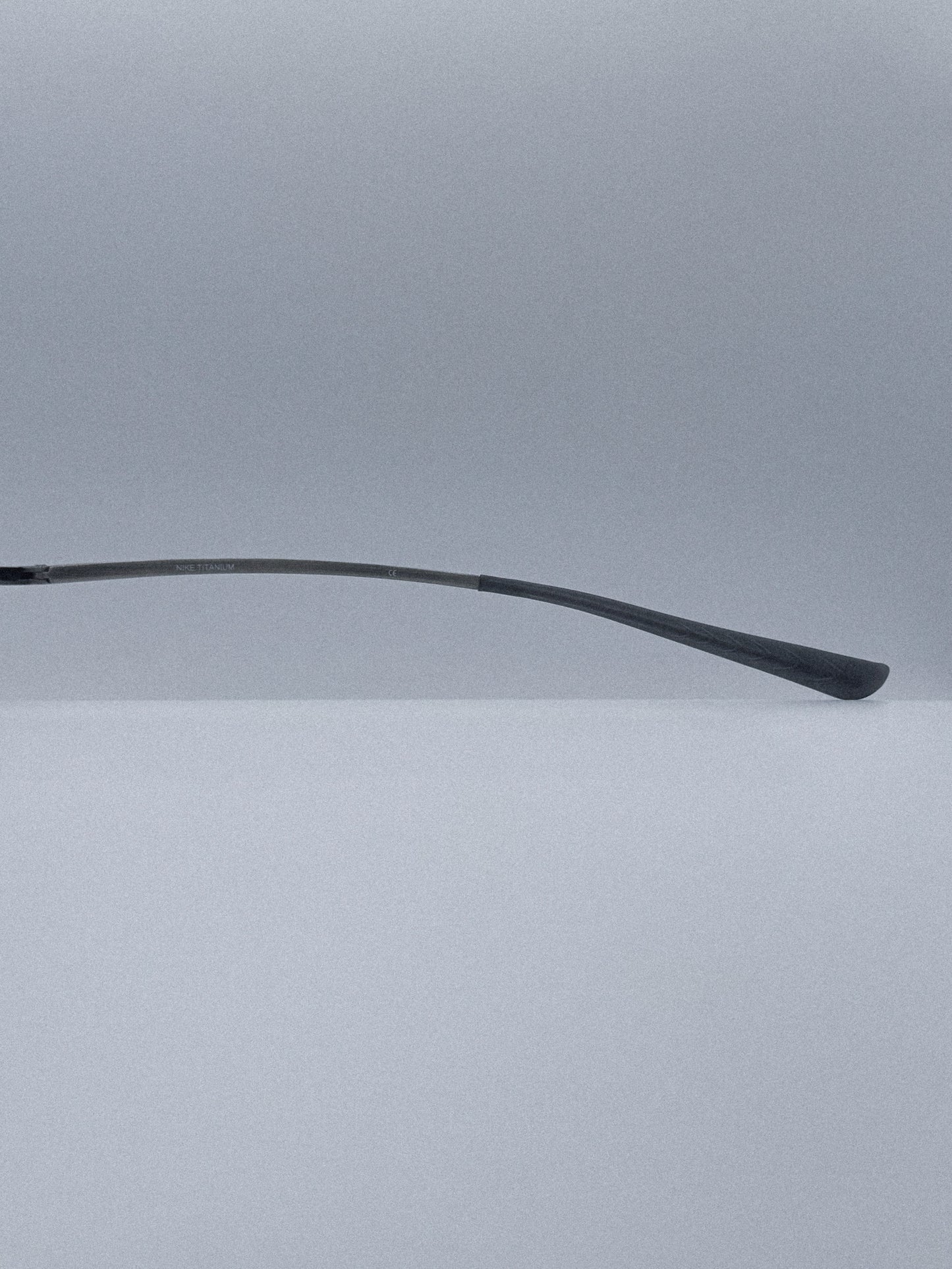 1990s Nike Eyeglasses | Archive 0050