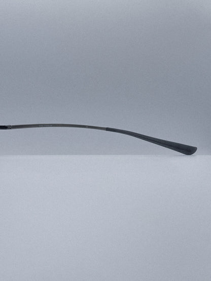 1990s Nike Frames | Archive 0050