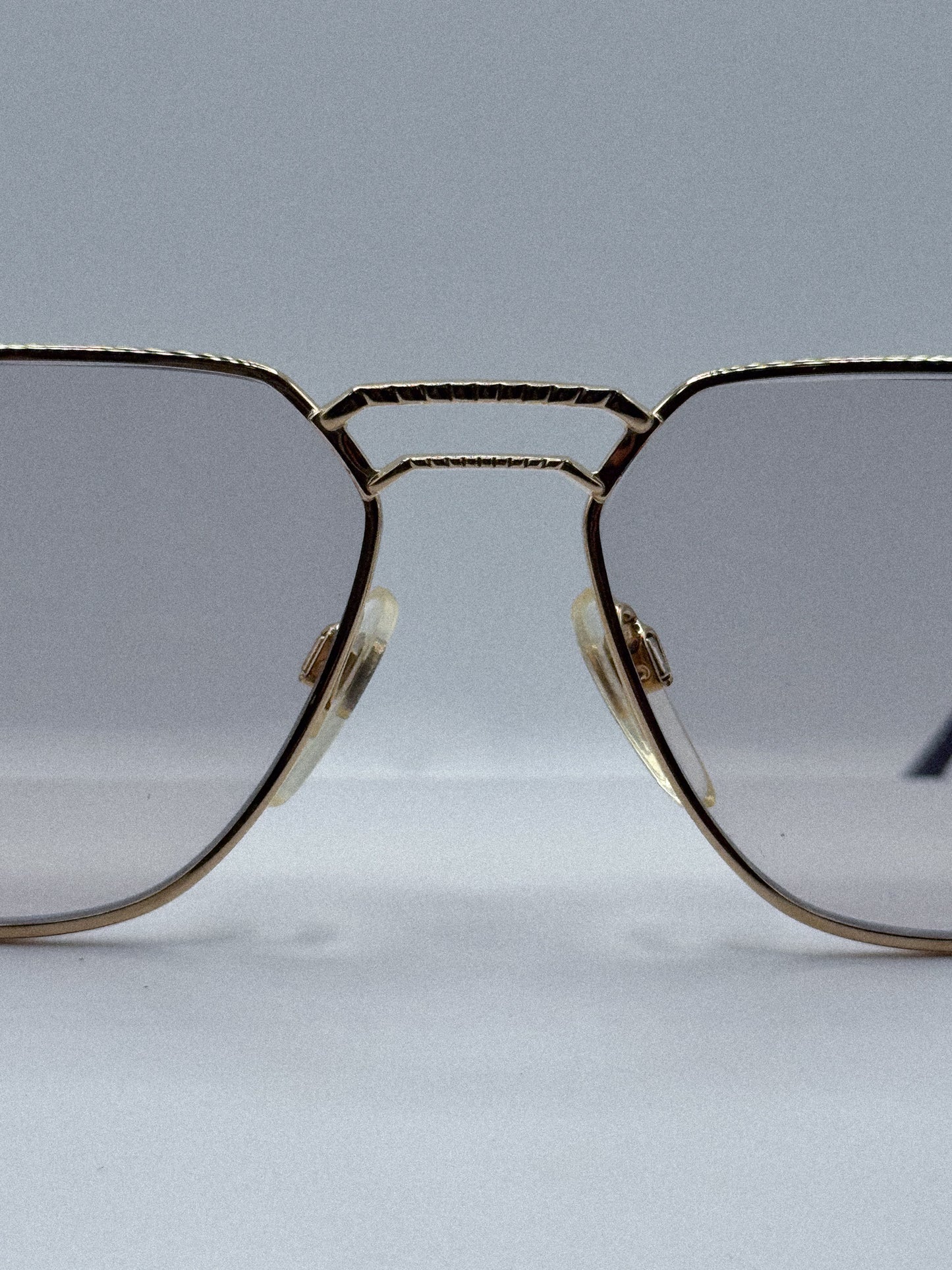 1980s Menrad Sunglasses | Archive 0254