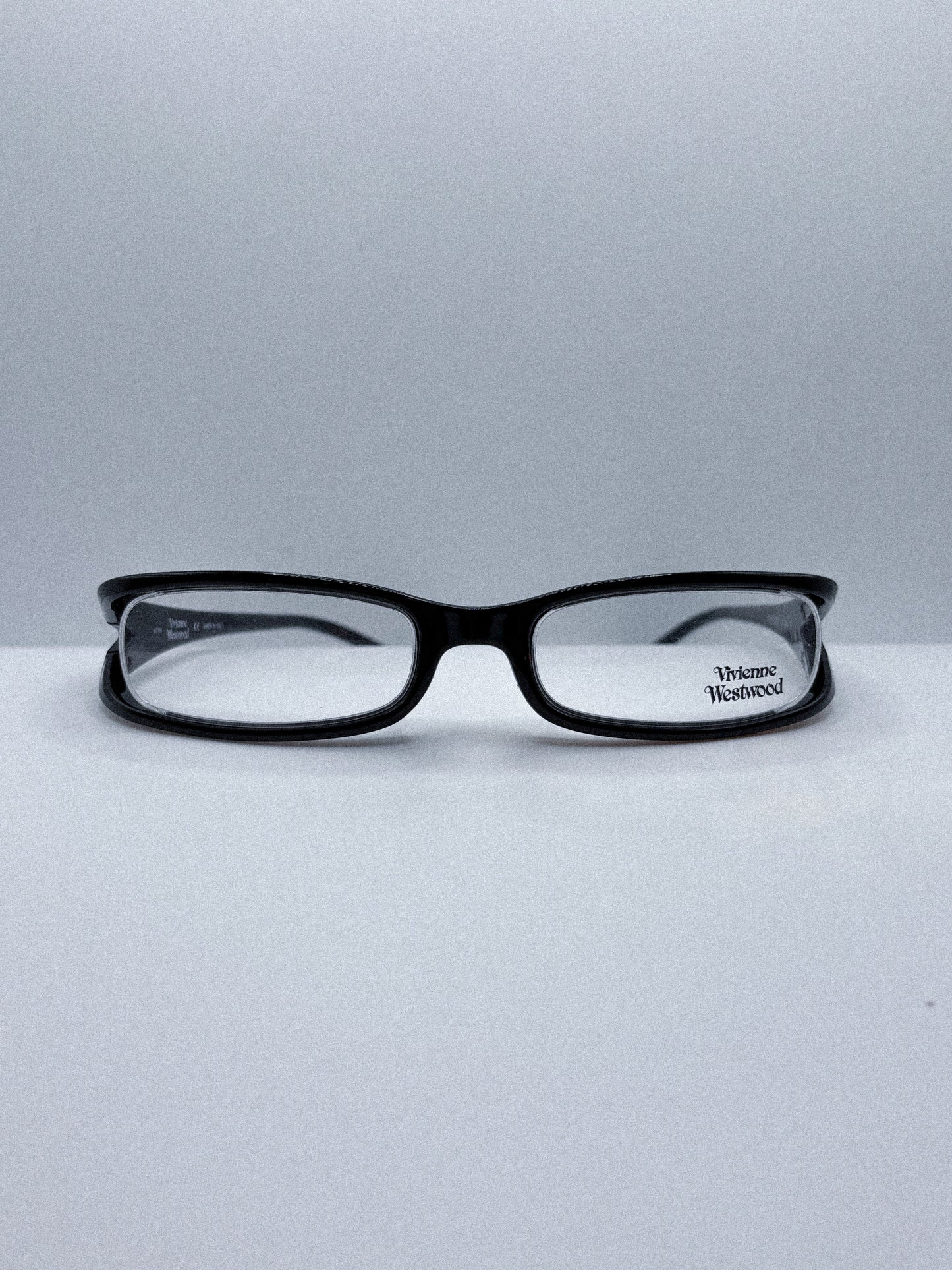 "Orb" 2000s Vivienne Westwood Frames