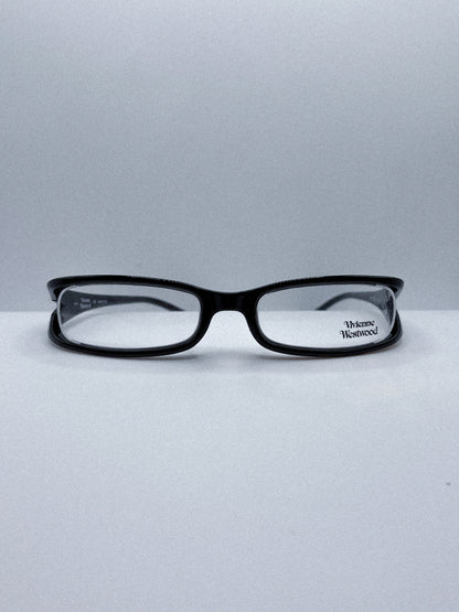 "Orb" 2000s Vivienne Westwood Frames