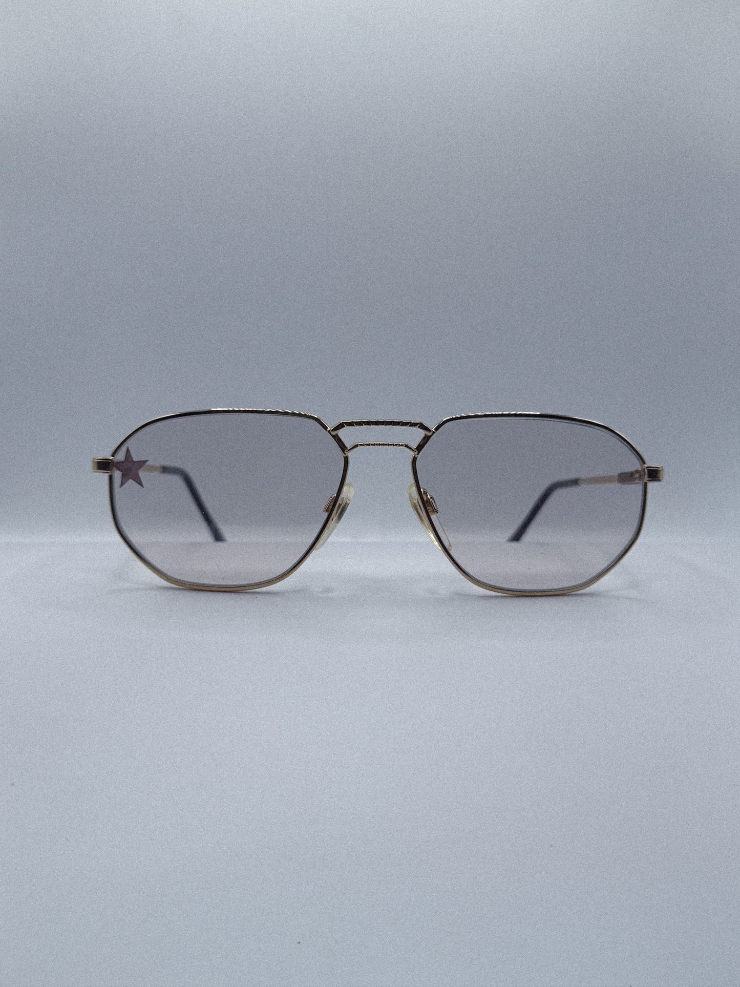 1980s Menrad Sunglasses | Archive 0254