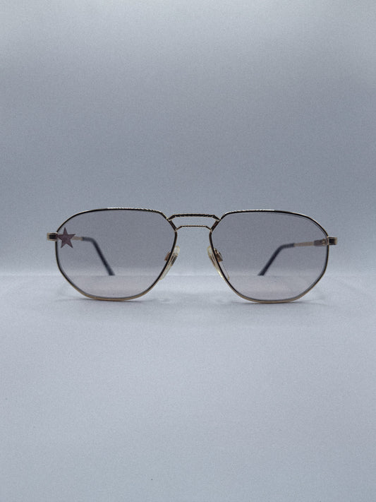 1980s Menrad Sunglasses | Archive 0254