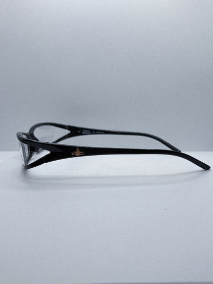 "Orb" 2000s Vivienne Westwood Frames