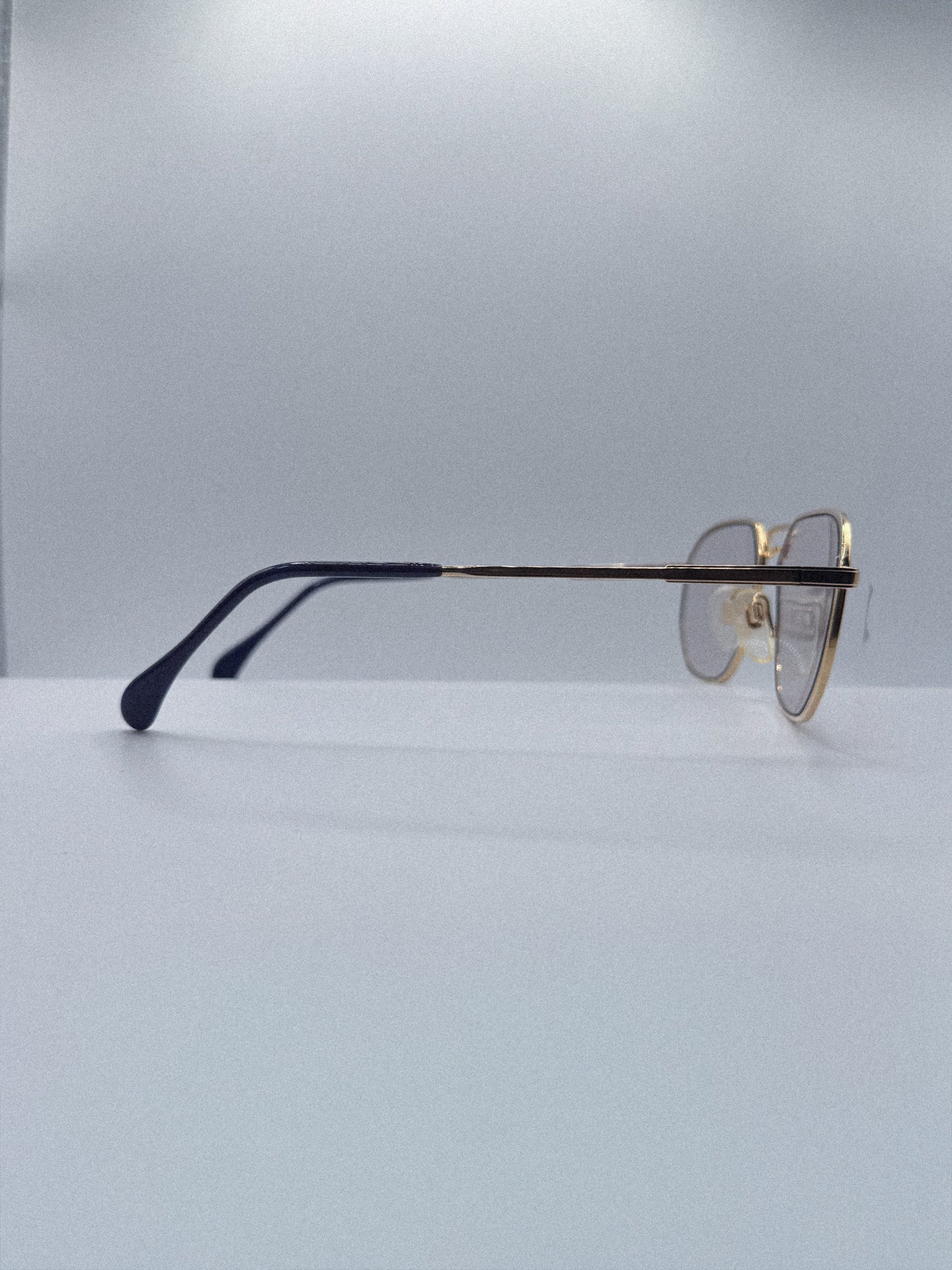 1980s Menrad Sunglasses | Archive 0254