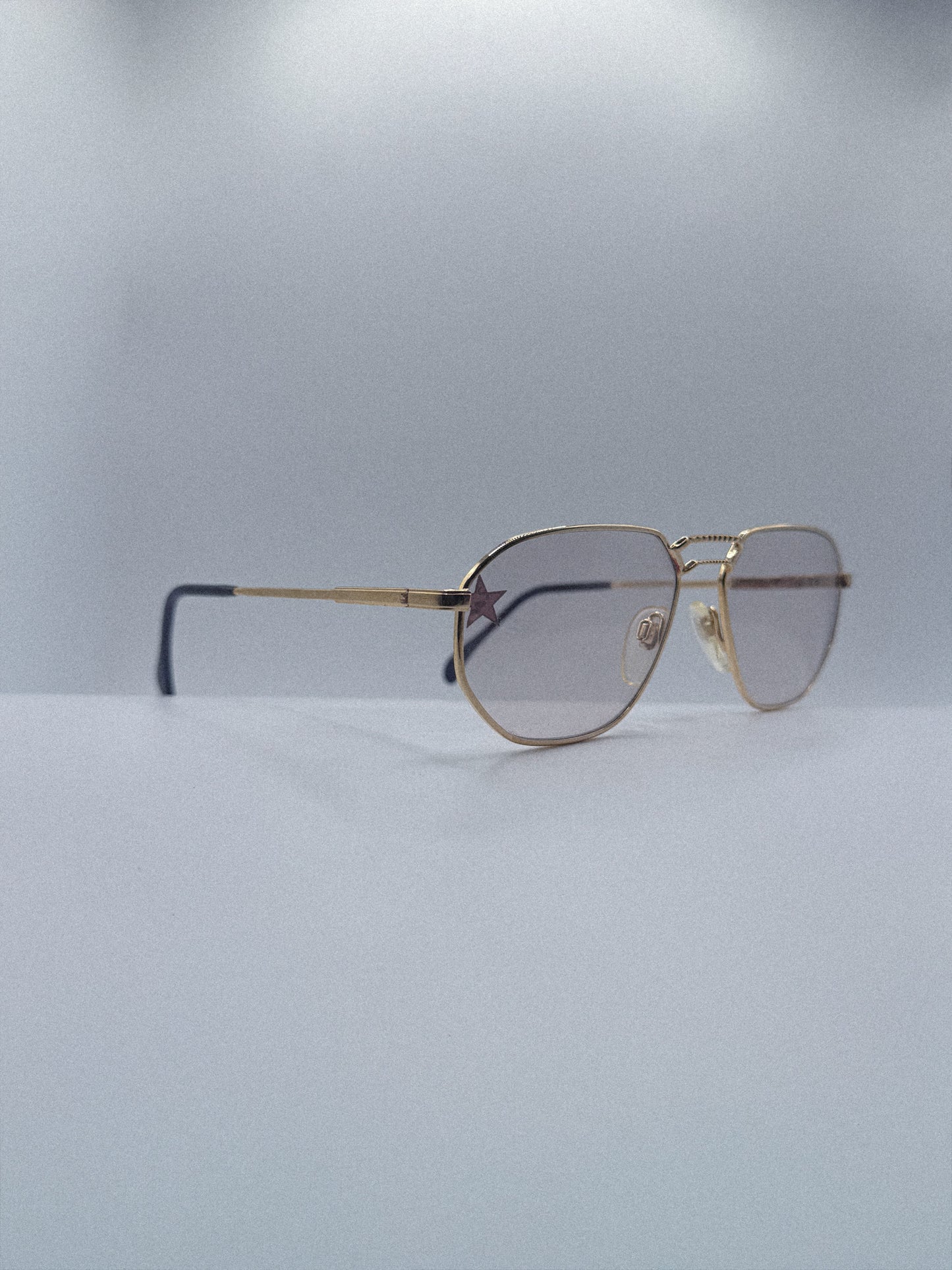 1980s Menrad Sunglasses | Archive 0254