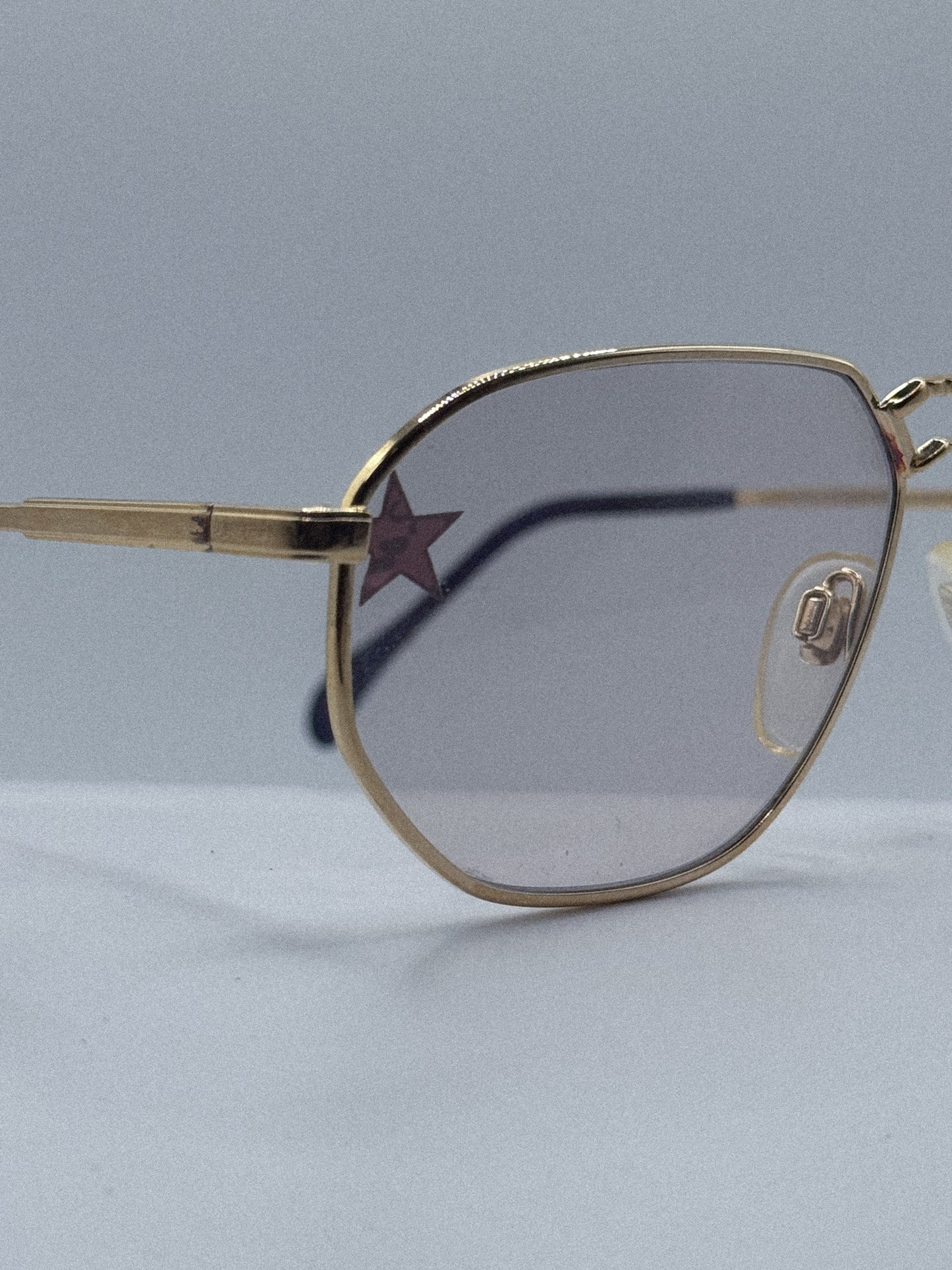 1980s Menrad Sunglasses | Archive 0254