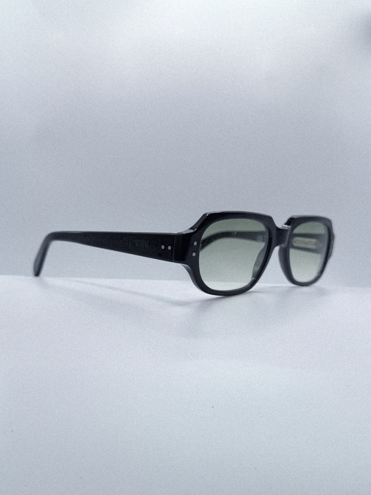 1990s Diesel Sunglasses | Archive 0010