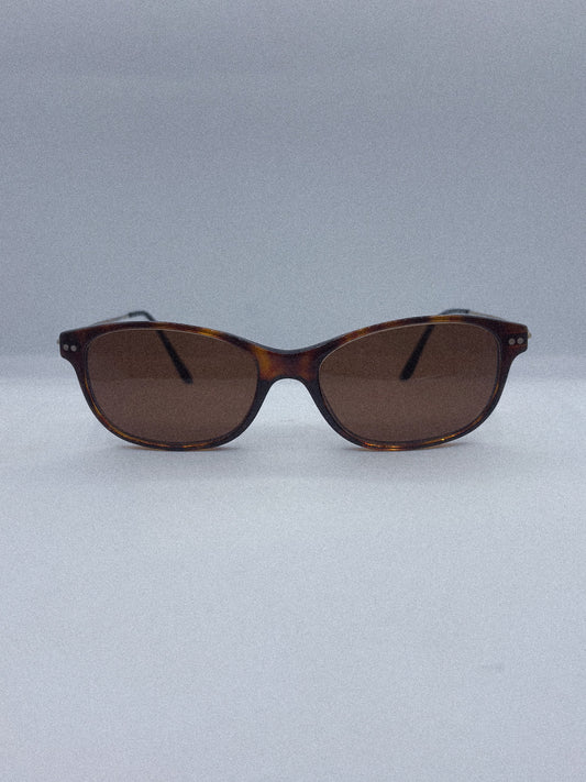 "Classic" 1990s Giorgio Armani Sunglasses