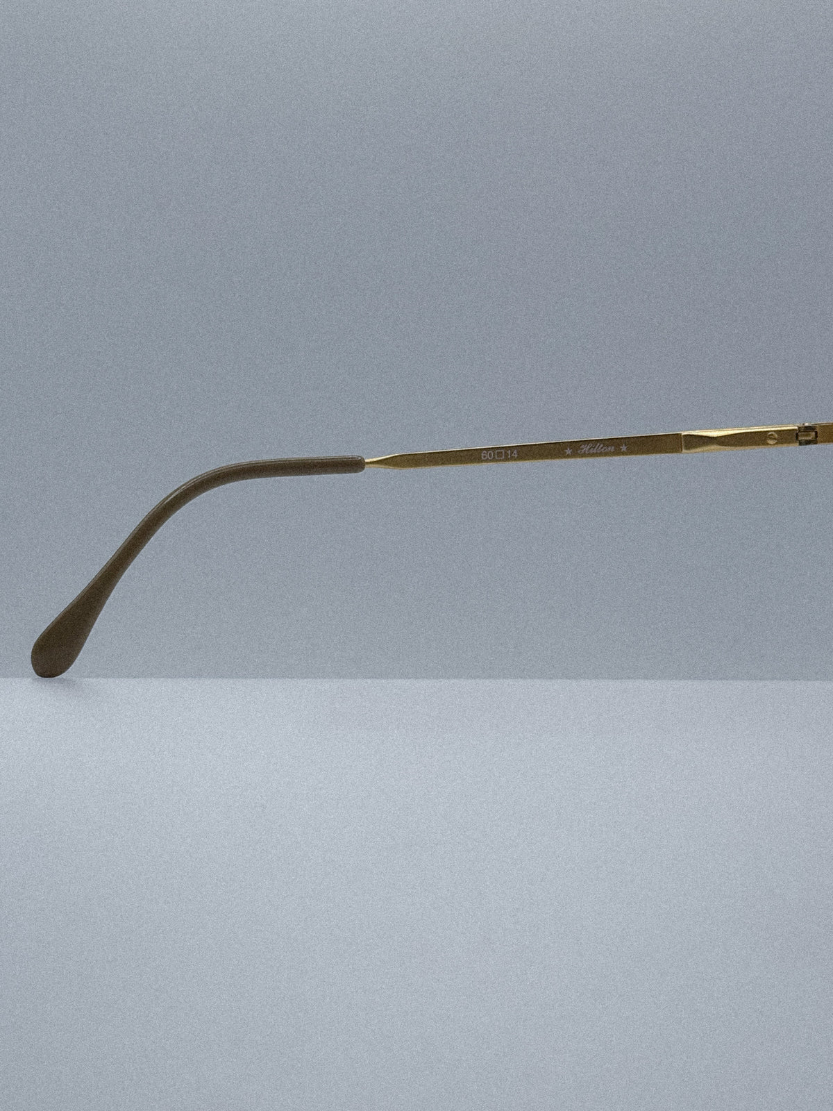 1970s Rugby Eyeglasses | Archive 0004