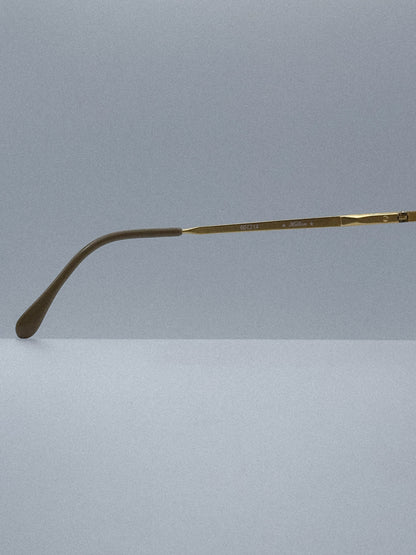 1970s Rugby Frames | Archive 0004