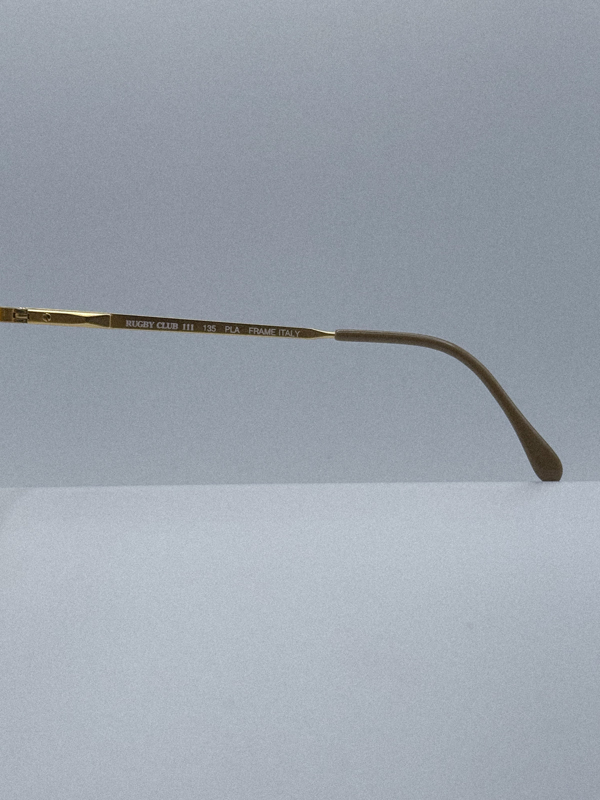1970s Rugby Eyeglasses | Archive 0004