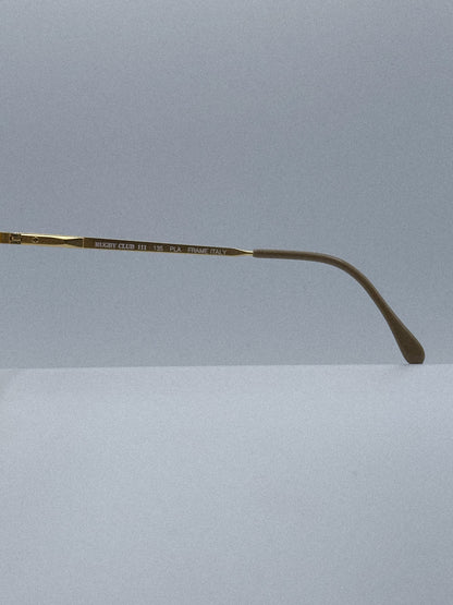 1970s Rugby Frames | Archive 0004