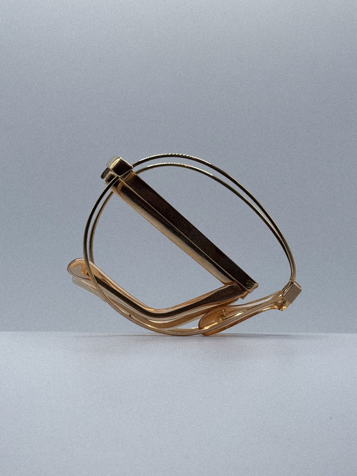 1980s Carrera x Porsche Frames | Archive 0260
