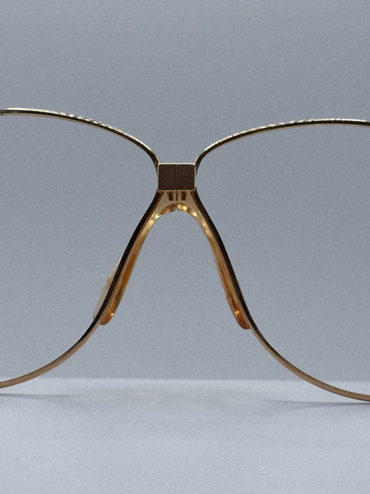 1980s Carrera x Porsche Frames | Archive 0260