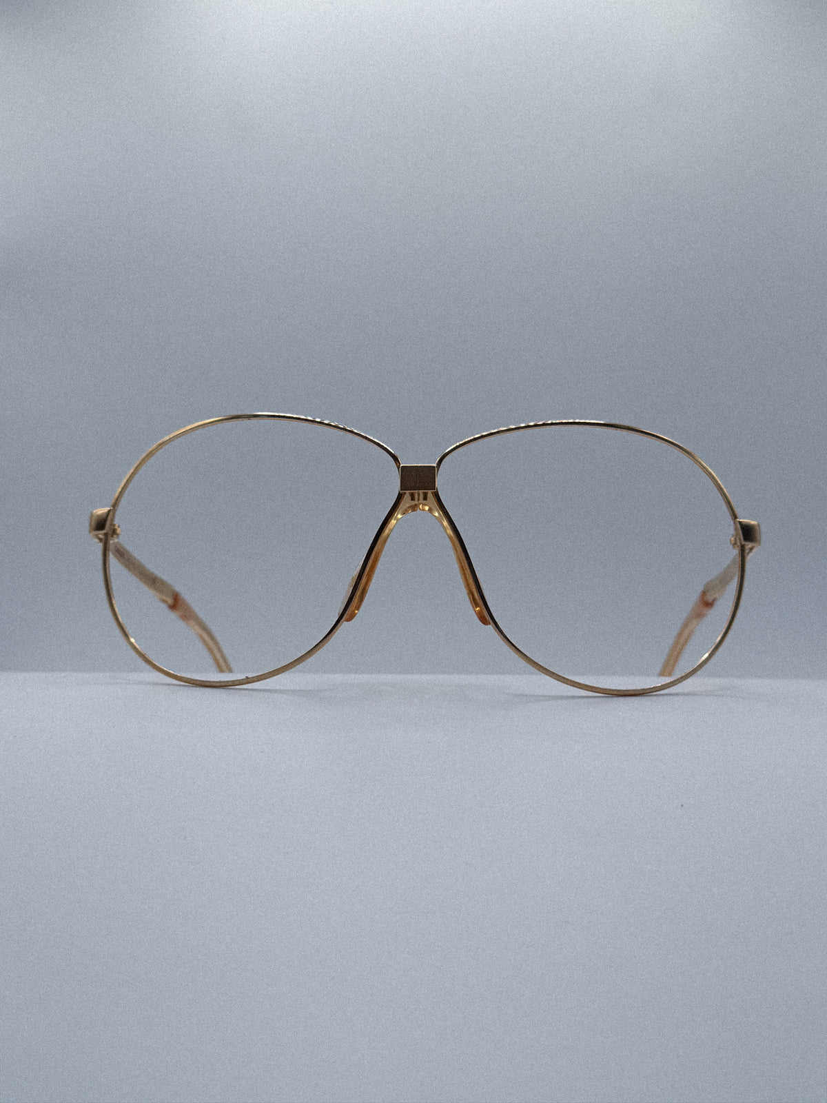 1980s Carrera x Porsche Frames | Archive 0260